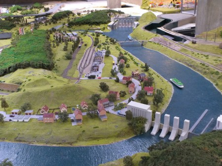 kralovstvi-zeleznic-expozice-a-prodejna - model-stredocesky-kraj